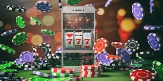 Layar persetujuan keamanan untuk unduhan dan instalasi aplikasi idntogel
