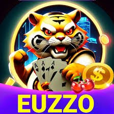 Antarmuka Hot Pot dengan dealer langsung di platform idntogel