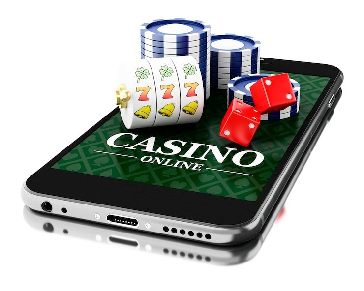 Dashboard cashback mingguan dan tier progression di idntogel