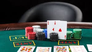 Dashboard cashback mingguan dan tracking tier di idntogel