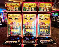 idntogel featured game showcase idntogel featured game showcase