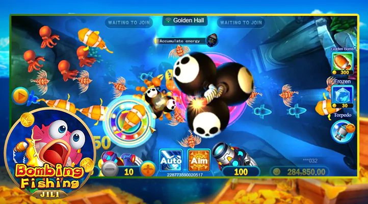 Dashboard tier VIP dan cashback mingguan di idntogel
