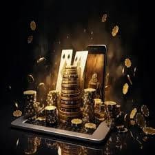 Fitur bonus dan scatter dalam permainan Yggdrasil